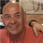 Profesor particular para clases de natacion